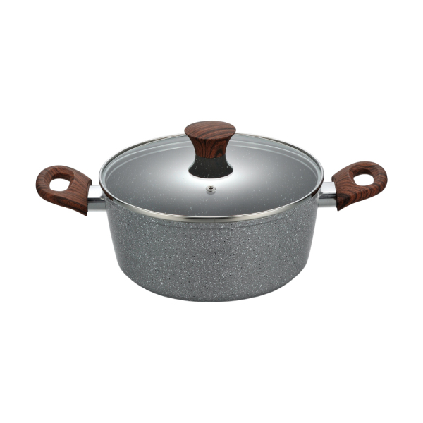Casserole FY8003-03