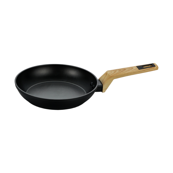 Fry pan FY1009-01