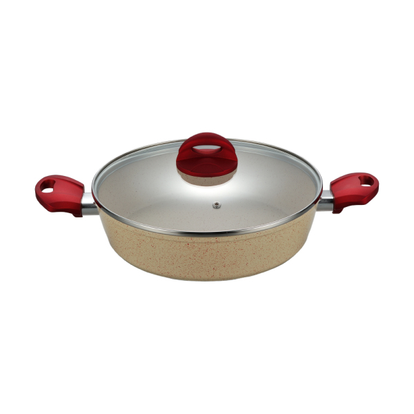 Saute pan FY8004-05
