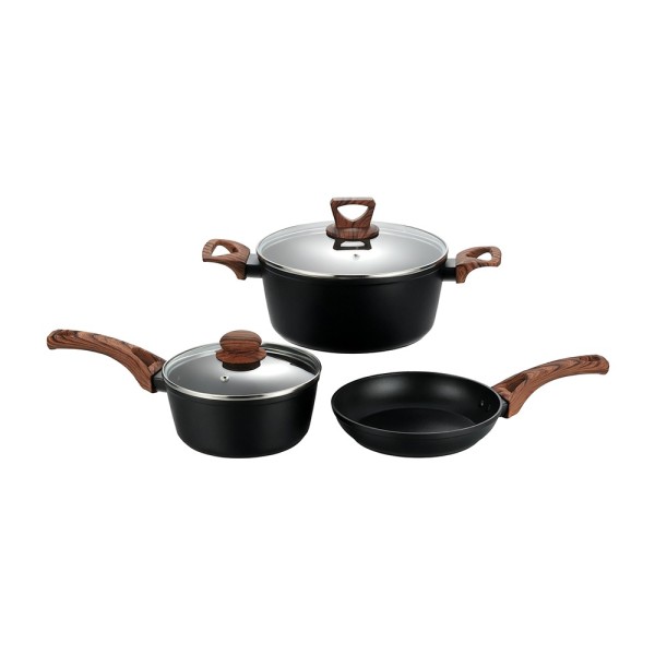 Cookware set FY1010
