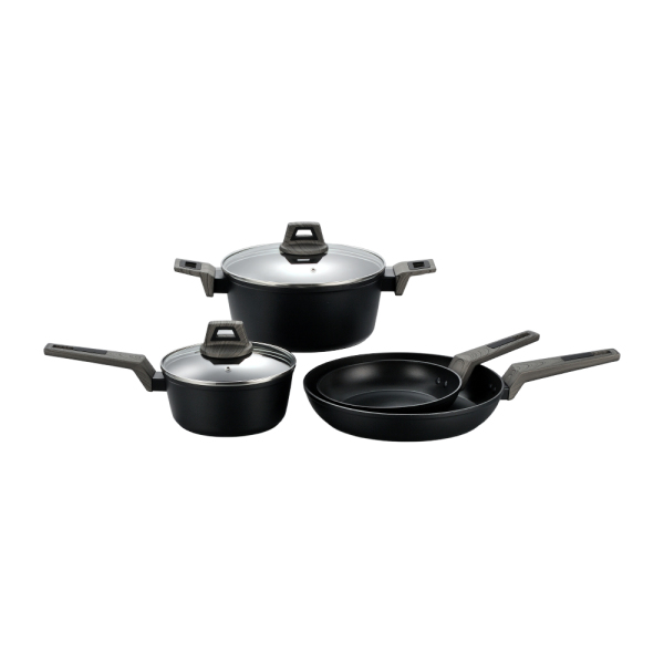 Cookware set FY1008