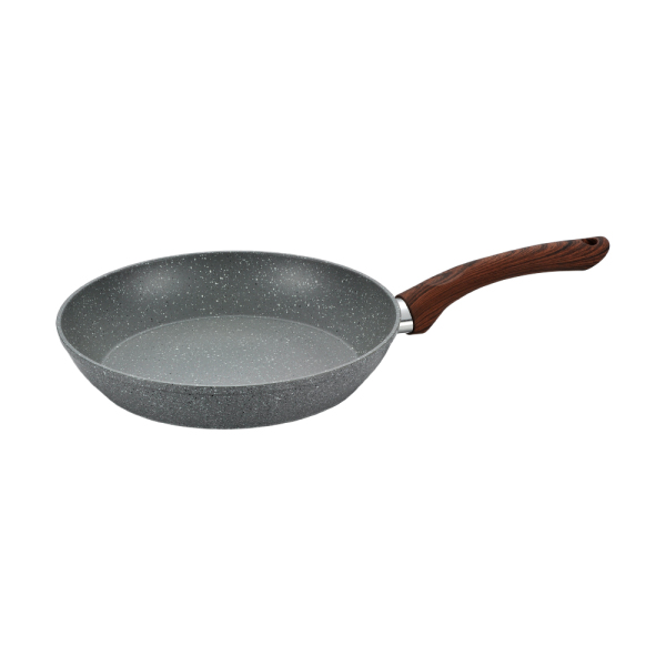 Fry pan FY8003-01