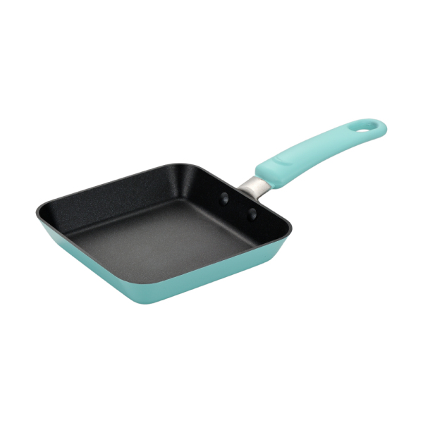 Grill Pan LS1010mini-06