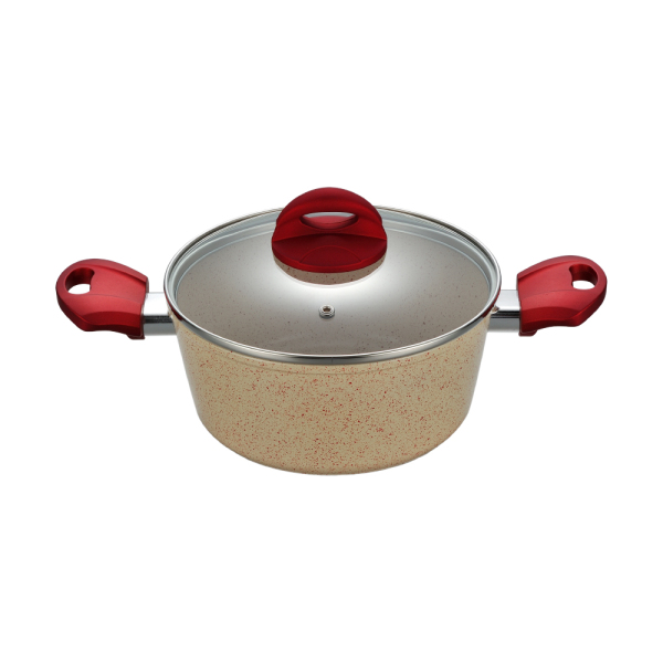 Casserole FY8004-03