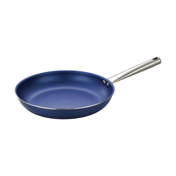 Fry pan LS1001-01