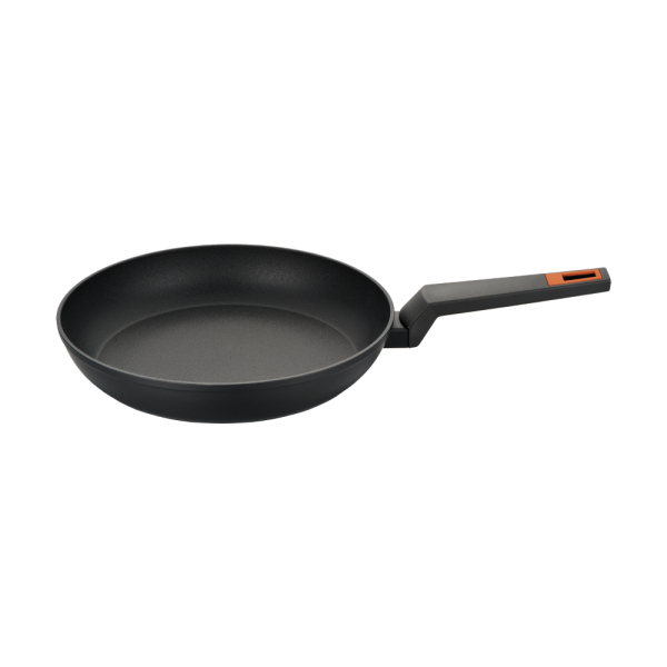 Fry pan FY1016-01