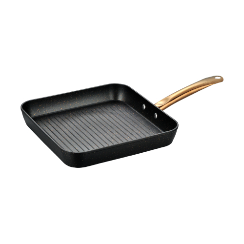 Grill Pan