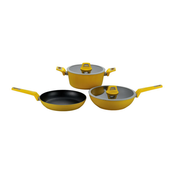 Cookware set FY1005