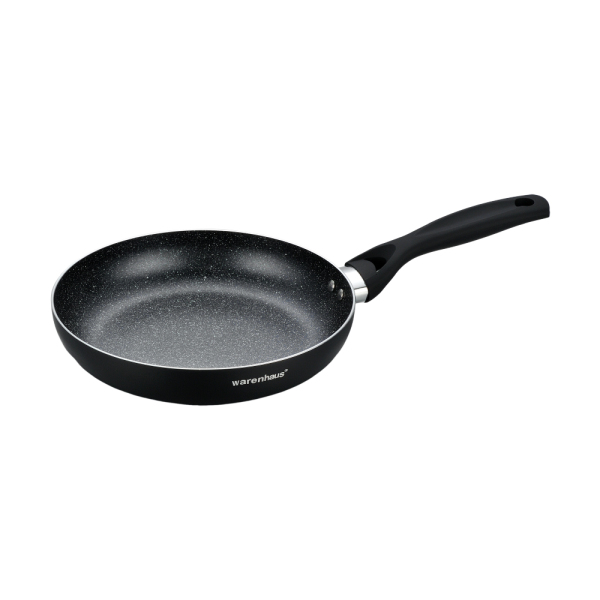 Fry pan LS3001-01