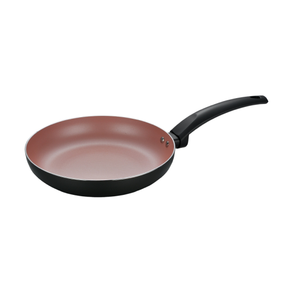 Fry pan LS1003-01