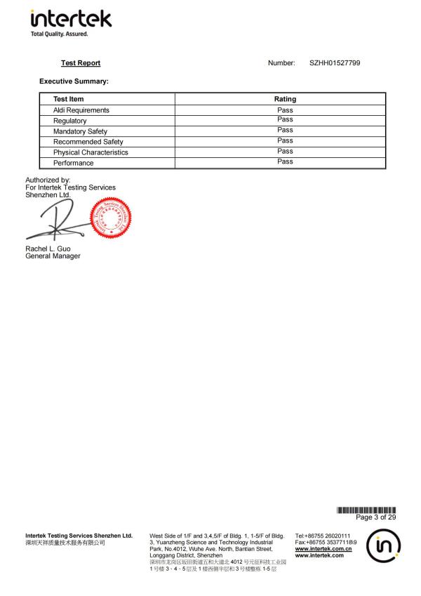 SZHH01527799 Earthday pans post prod test_03