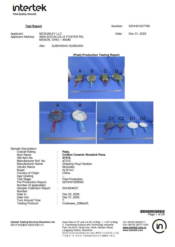 SZHH01527799 Earthday pans post prod test_01