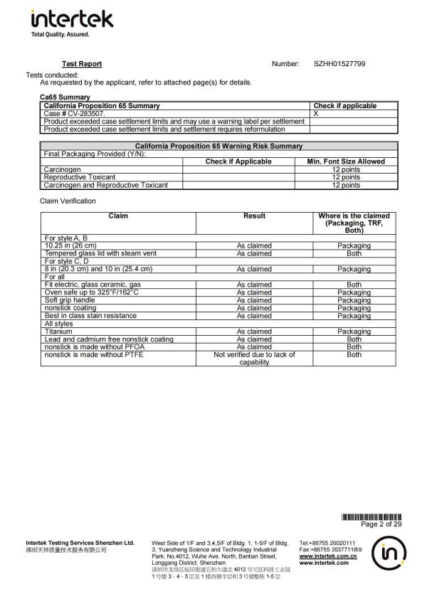 SZHH01527799 Earthday pans post prod test_02