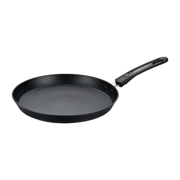 Crepe pan FY1015-07