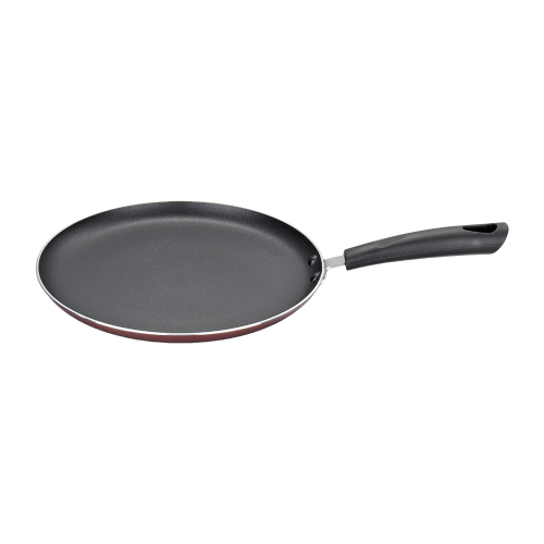 Crepe pan