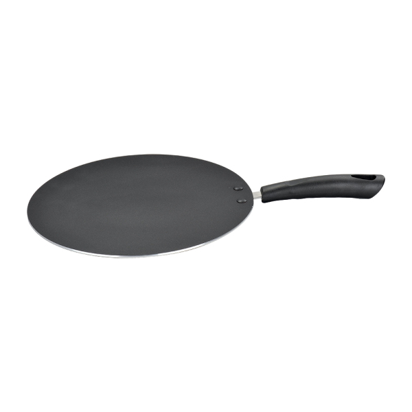 Crepe pan LS1007-0730