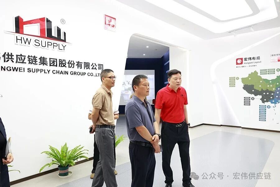 马淮海一行莅临宏伟调研3.jpg
