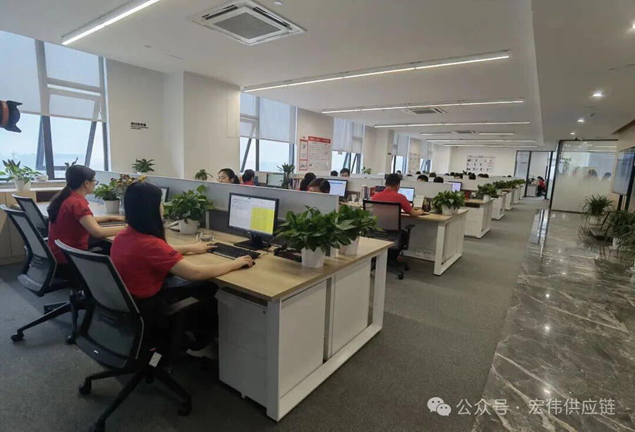 工人先锋3.jpg