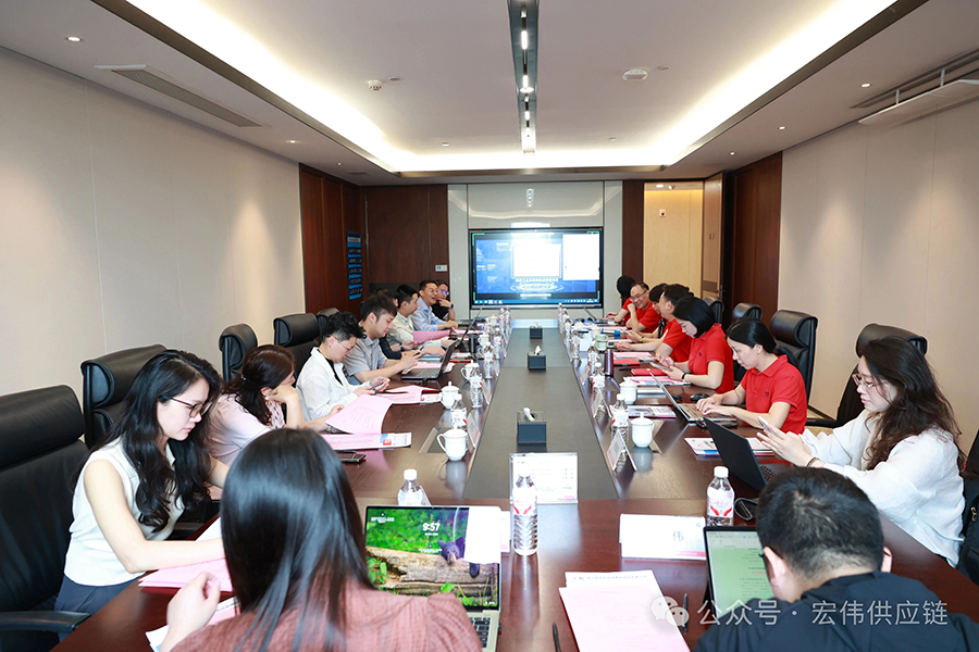 股东会2.jpg