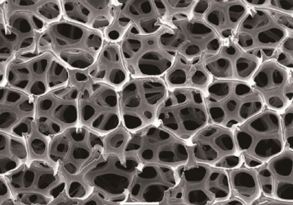 SAND CONTROL SCREEN TUBES 