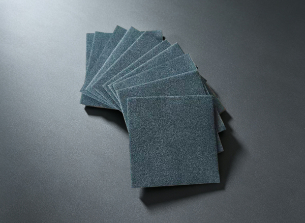 APPLICATIONS OF OPEN-CELL FOAM CARBON