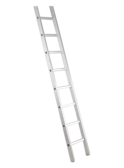 Ladders JLB09