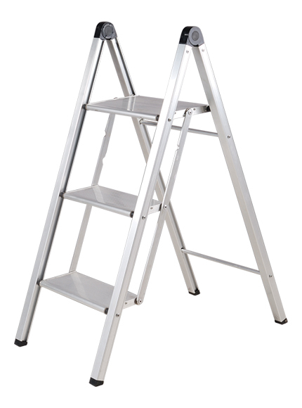 Ladders JLSH003