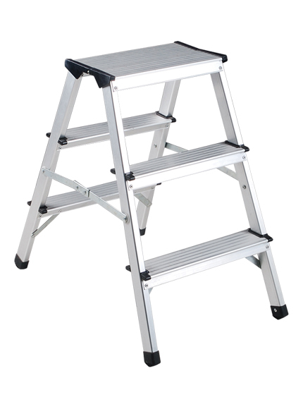 Ladders JLA-503