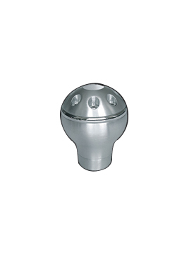 Shift knob SK36