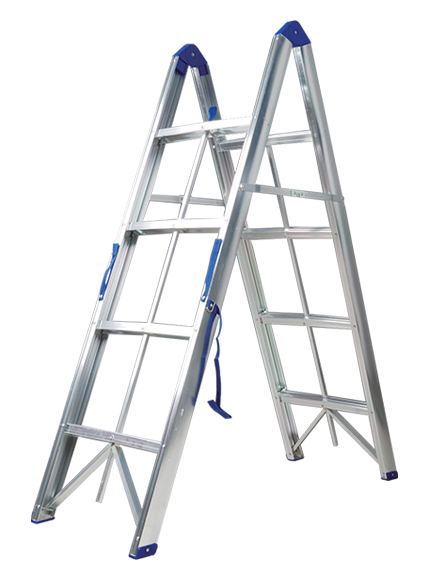 Ladders HS-L001-4