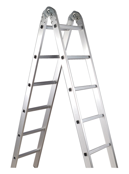 Ladders JLA2×6