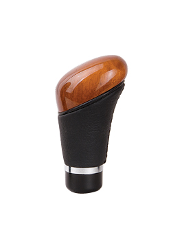 Shift knob SK4