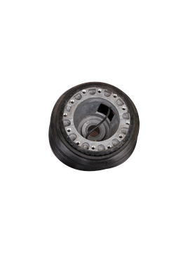 Steering wheel connector BK-002