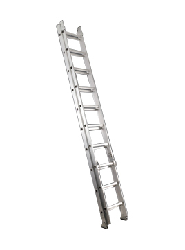 Ladders JLEL20