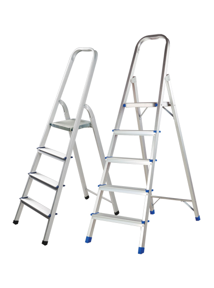 Ladders L003B04&L004B05