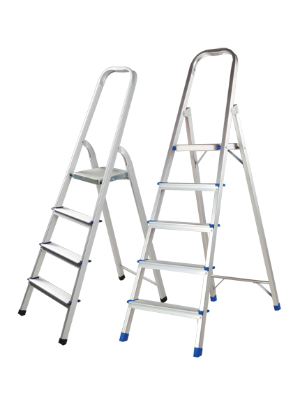 Ladders L003B04&L004B05