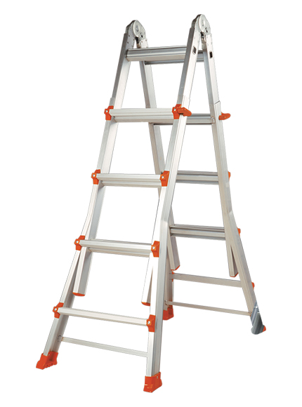 Ladders