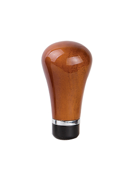 Shift knob SK5