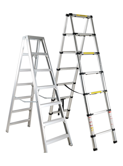 Ladders JLTA06