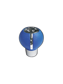 Shift knob SK9