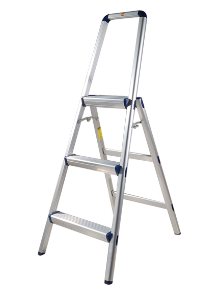 Ladders