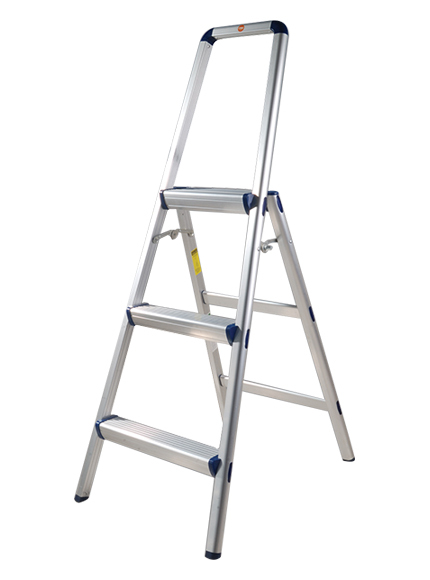 Ladders L005B03