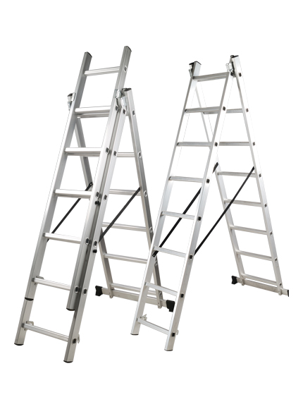 Ladders JLCL306&JLCL208