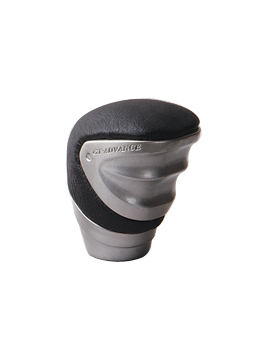 Shift knob SK1 BK