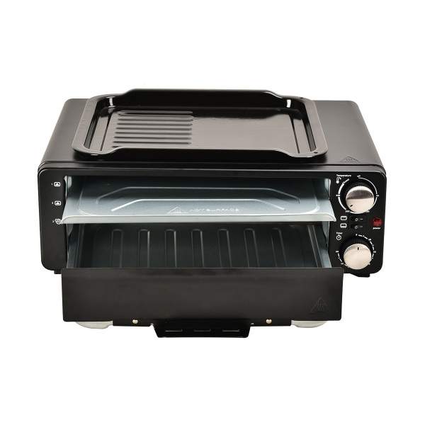 Pizza Oven JN-P4236