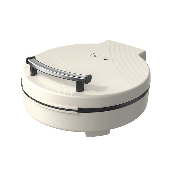 Electric Griddle JNM-81736H