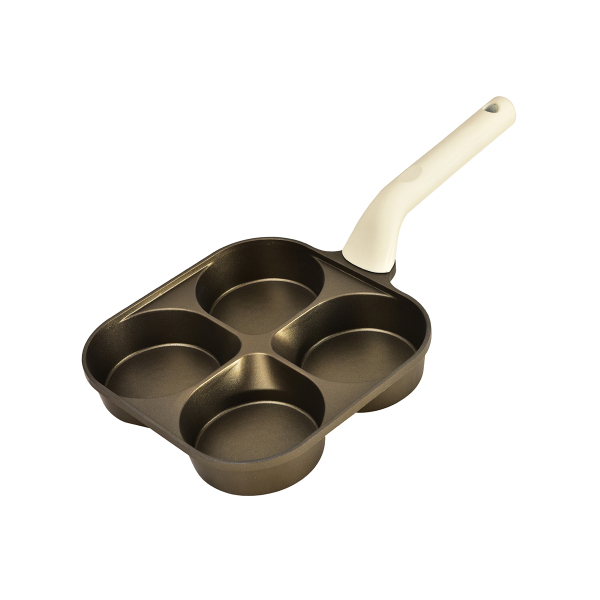 Electric Baking Tray JN-04Z