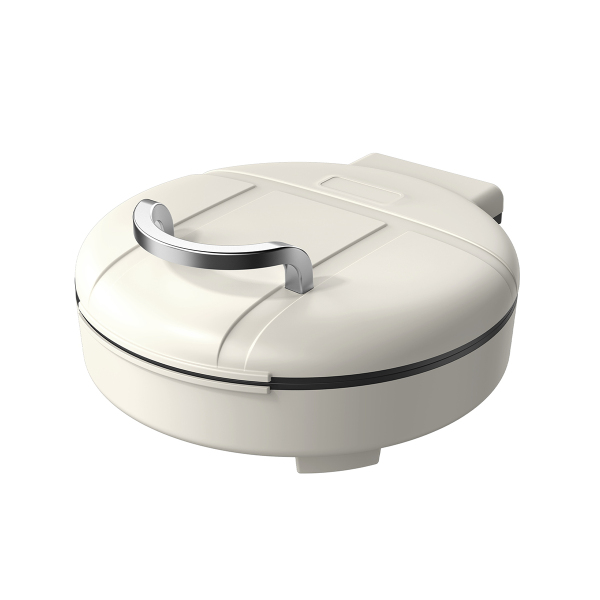 Electric Griddle JNM-81136H