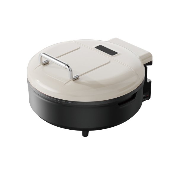 Electric Griddle (Separate) JNK-91131H