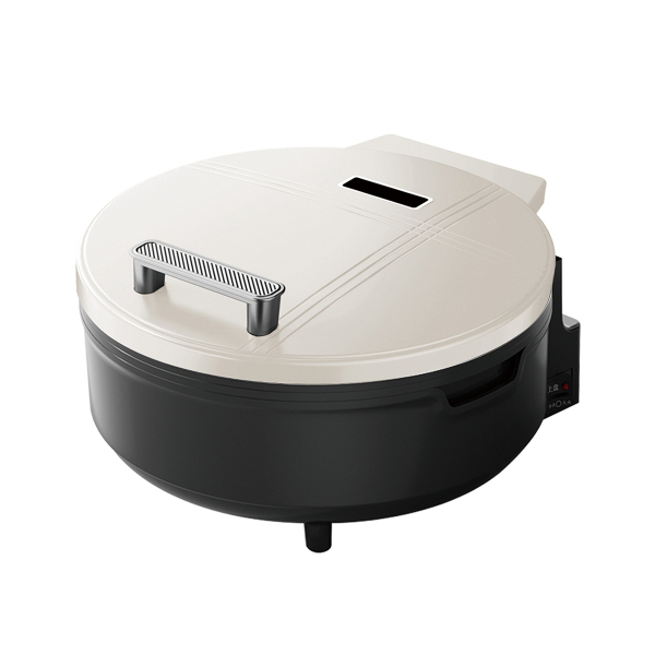 Electric Griddle (Separate) JNK-9531H